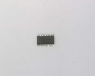 ON SEMICONDUCTOR LM239DG