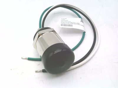 TURCK U25703