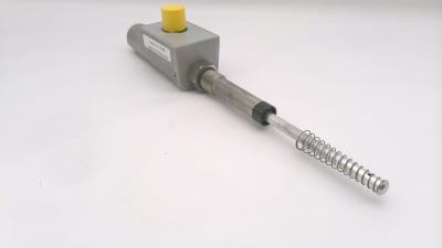 DAIKIN INDUSTRIES 330821801