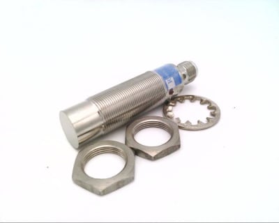 RADWELL RAD02255