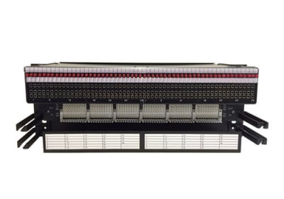 COMMSCOPE DSX-BFWW/56-001