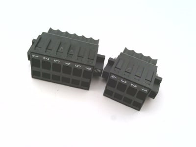 BECKHOFF ZS4500-2020