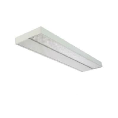 COOPER OFCL-213T5-EB-120V-SW-6CP