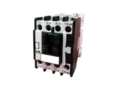 ACI ADVANCE CONTROLS INC 131001