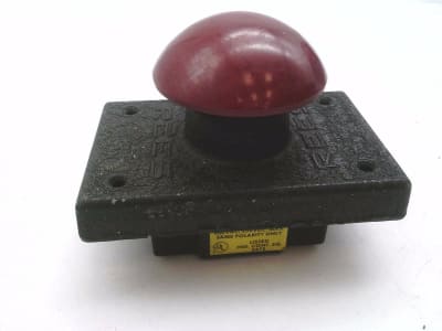 REES 00662-002-BLACK-OS