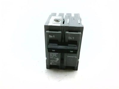 EATON CORPORATION 68C9621G05