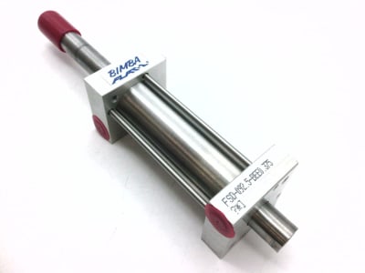 BIMBA FSD-092.5-BEE0.375