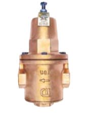 APOLLO VALVES 36H-005-01