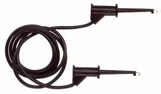 POMONA ELECTRONICS 5525