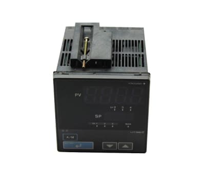 YOKOGAWA UT351-01