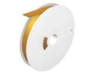 WEIDMULLER 1505860000