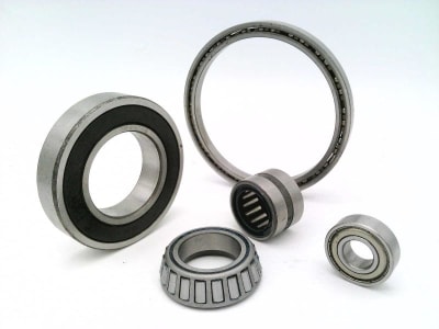 ETTINGER 7553145