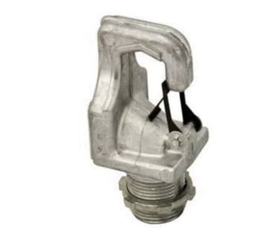 LITHONIA LIGHTING HKM-J12