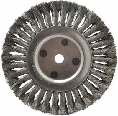 ANDERSON PRODUCTS 13664