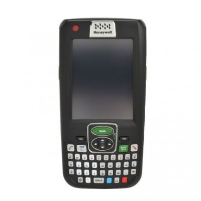 HONEYWELL 9700LP0003Q12E
