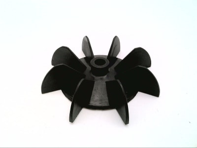 ARROW ELECTRONICS IND CO LTD MMF8X77IT