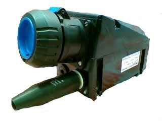 EATON CORPORATION GHG5114306R3001