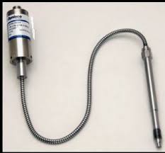 DYNISCO DYN-X-V-5M-6/18