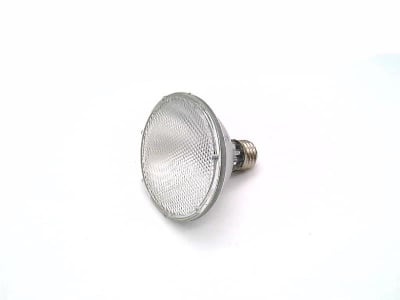 PHILIPS 75PAR30S/HAL/FL25