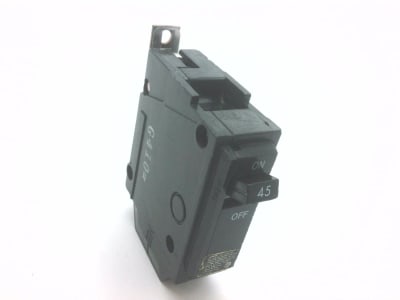 GENERAL ELECTRIC THQB1145