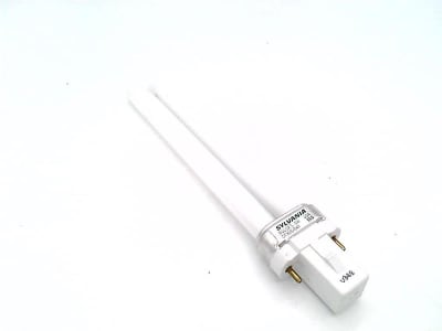 GTE CF9DS/841