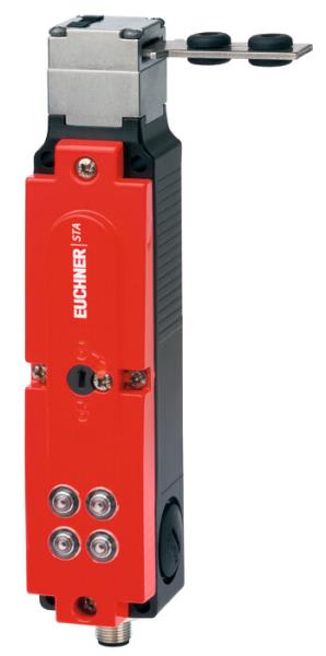 EUCHNER STA3A-4141A024SEM4AS1