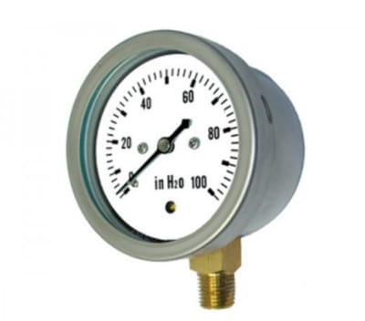 PIC GAUGES LP1-SB-404-15