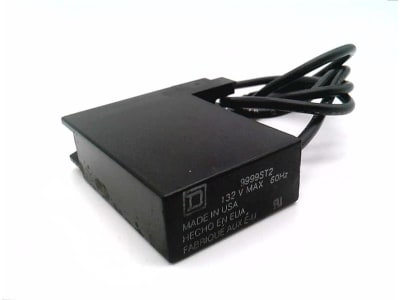 SCHNEIDER ELECTRIC 9999ST2