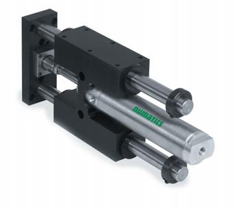 ASCO SH20004LB13CSC