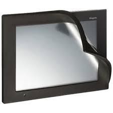 SCHNEIDER ELECTRIC HMIZECOV5