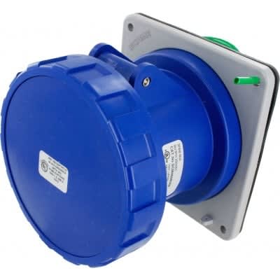 TECHSPAN INDUSTRIES INC SCM460R9W