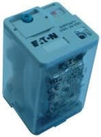 EATON CORPORATION D3PF3AT1