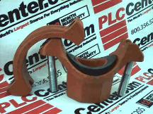 VICTAULIC 920N-E/3X1-1/4