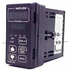 WATLOW 997D-11CC-ASRG