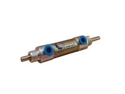 AMERICAN CYLINDER CO INC 7500DES-0.50-9