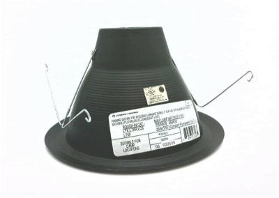 LITHONIA LIGHTING 7B20RB