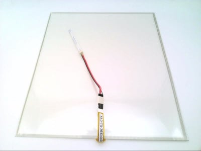 RADWELL RAD-TG-20314450