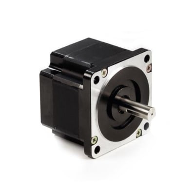 LIN ENGINEERING 8718S-32P-02