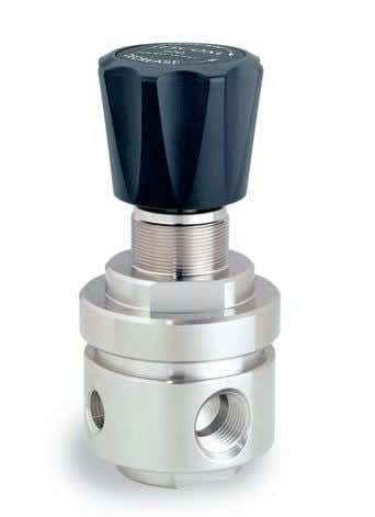 EMERSON 44-3260H2123-663