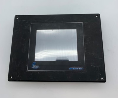 PENKO 762100-PMD0-CUS-EN
