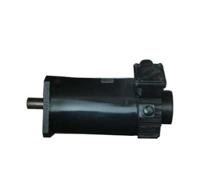 DAITO MFG CO LTD DTMT-120190