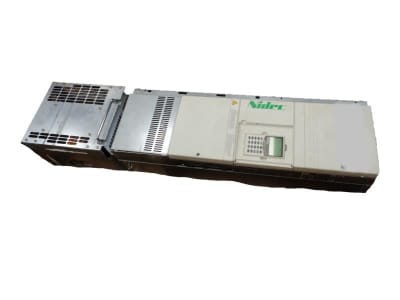 NIDEC CORP AD1A480FBNFHNNN00NN