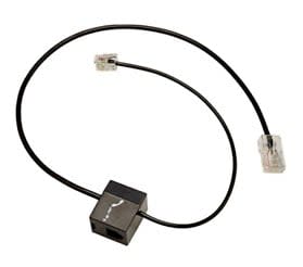 PLANTRONICS 86007-01