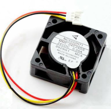 MITSUBISHI MMF-04C24DS