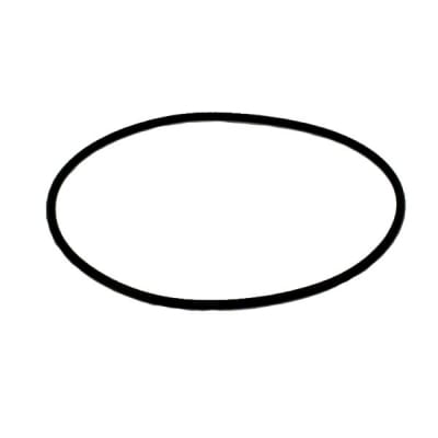 LINCOLN INDUSTRIAL WVN501-63X2