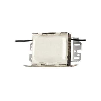 GENERAL ELECTRIC 89G457