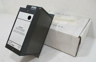 MTECH XZ7S-10-SU-P1-XT1