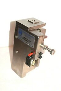 OPEN DATE EUR015000-BB