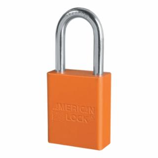 MASTER LOCK A1106ORJ