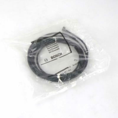 BOSCH 1834484084